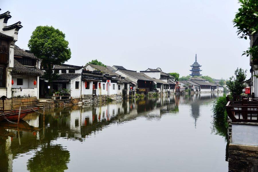 对于古代的美女和现代的美女你更喜欢哪一类?-专业的问答社区