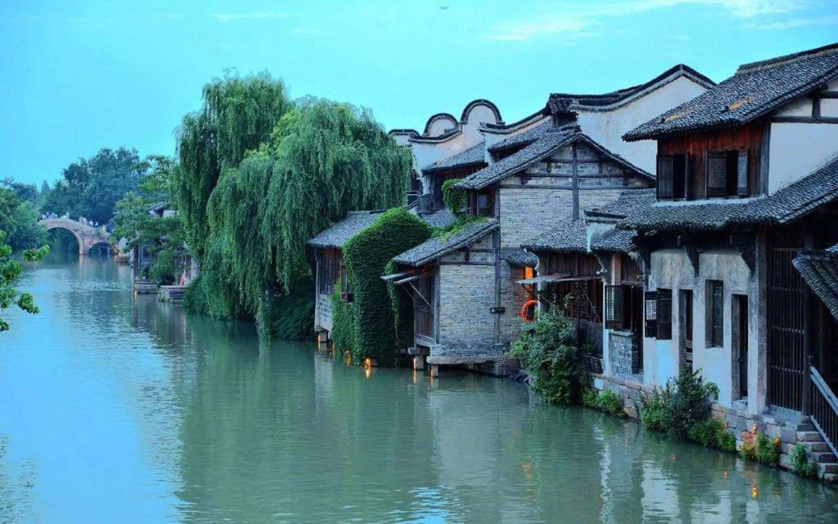 探索航拍秋日梯田每一帧都是壁纸!为什么说梯田是悲情产物?,发现有趣内容!